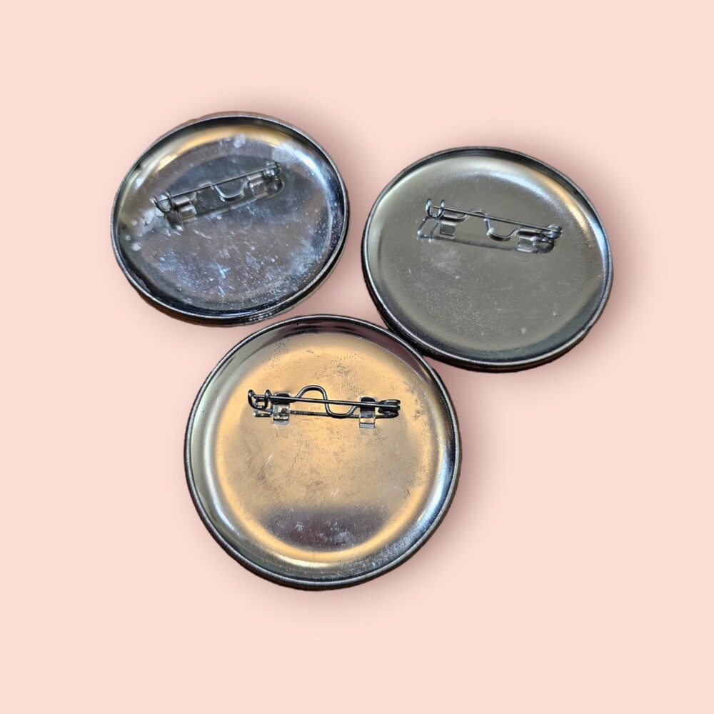 Nineties D.A.R.E. bundle - Picture 8 of 8
